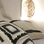 Apartamento Bizantino