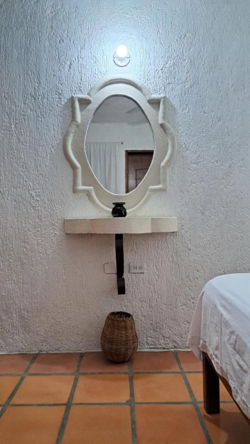 Bizantino Apartment Cozumel