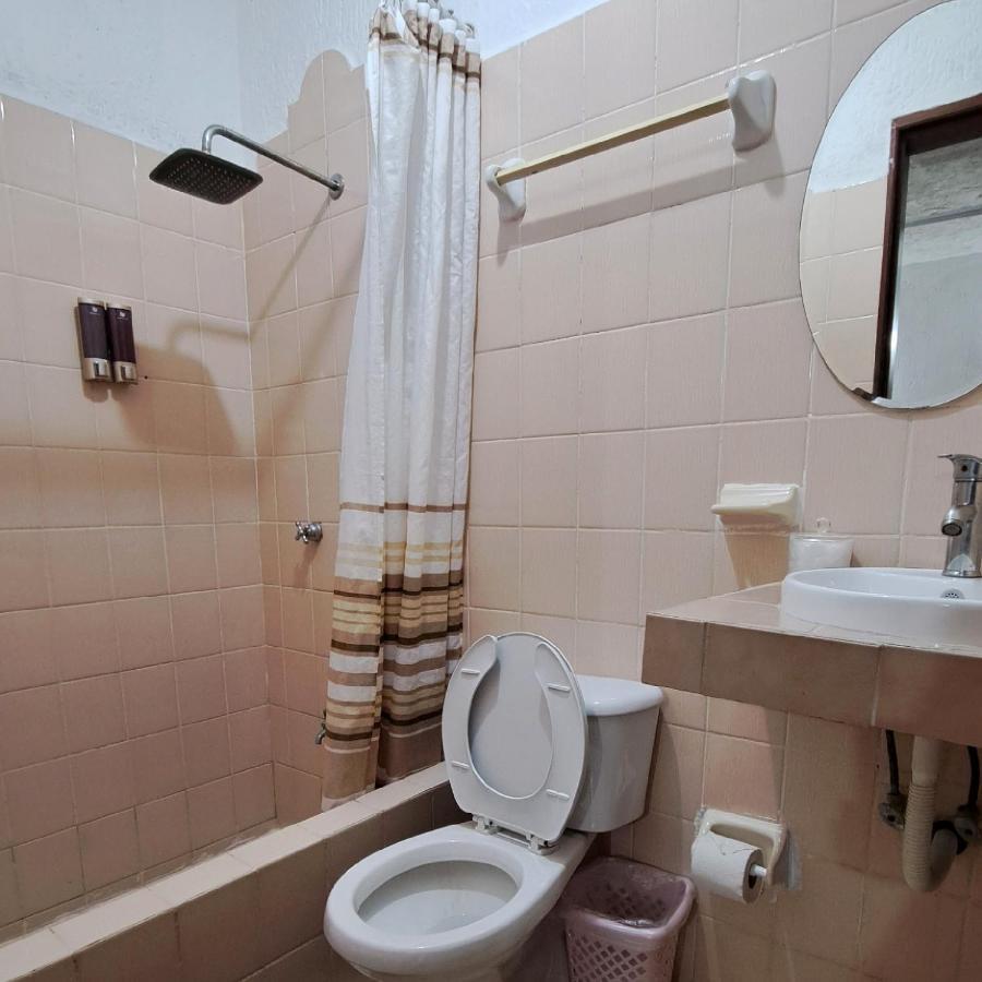 Bizantino Apartment *