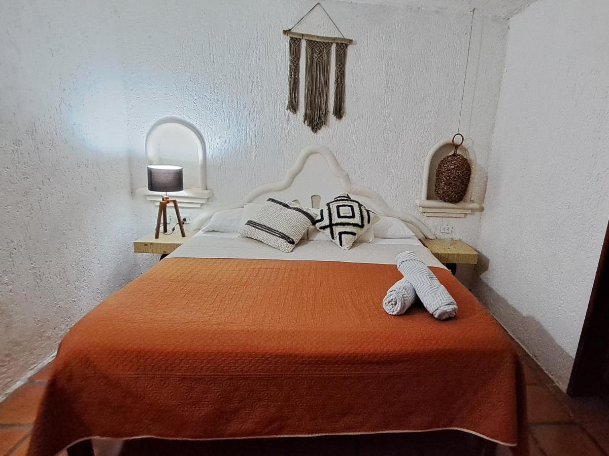 Bizantino Apartment
