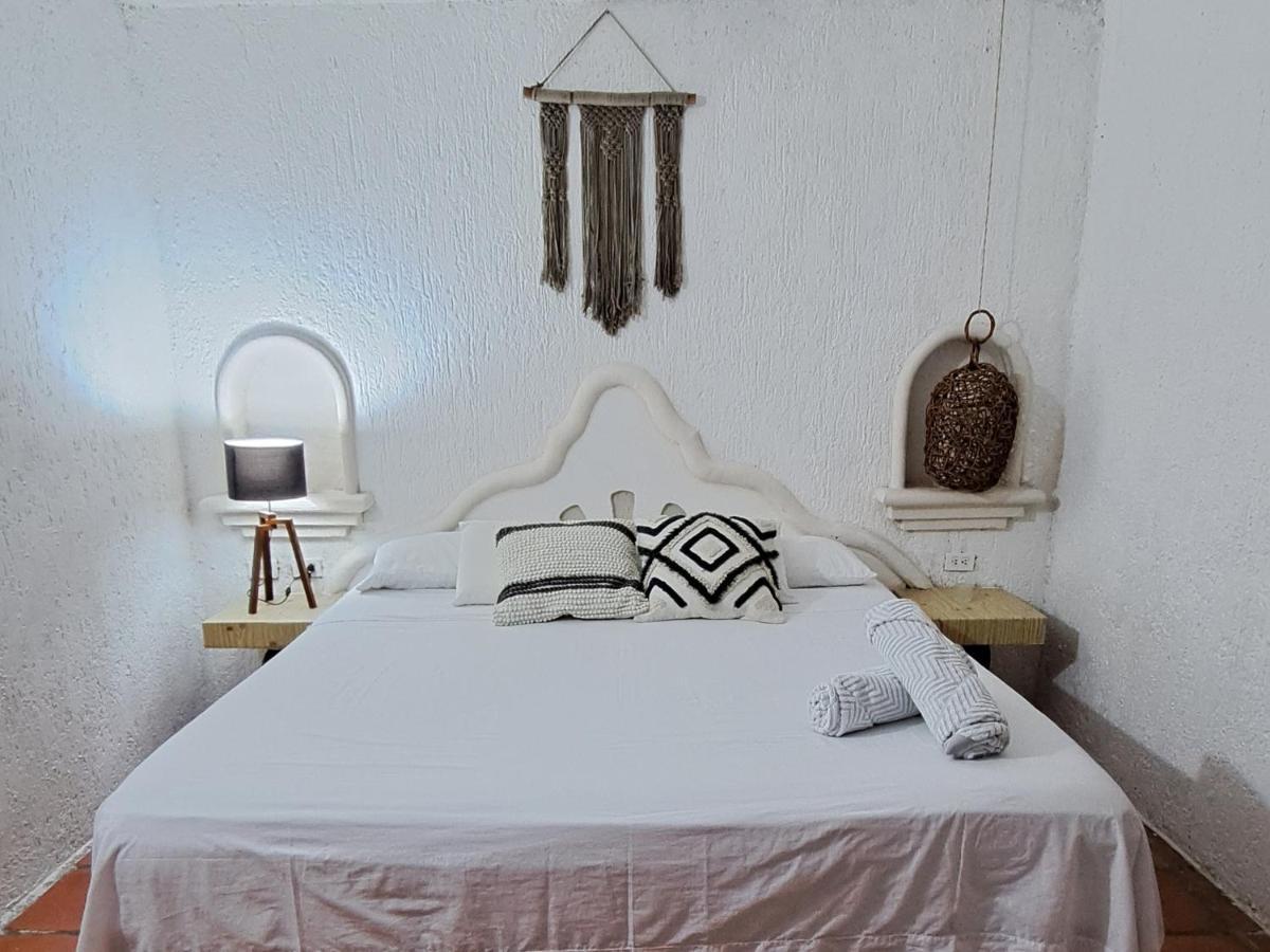 Apartment Bizantino *