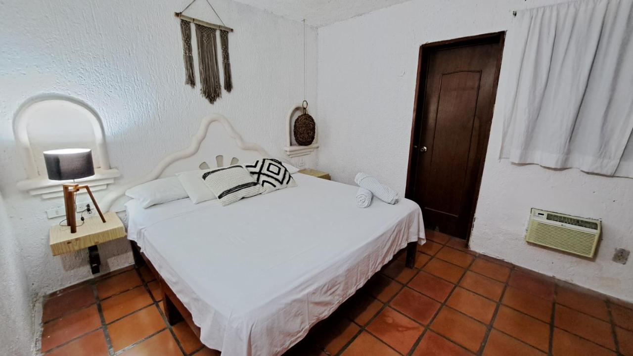 Bizantino Apartment *