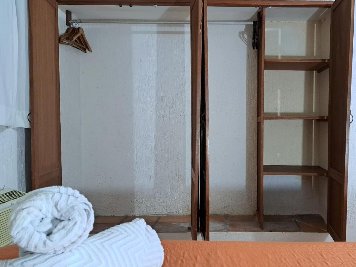 Apartment Bizantino