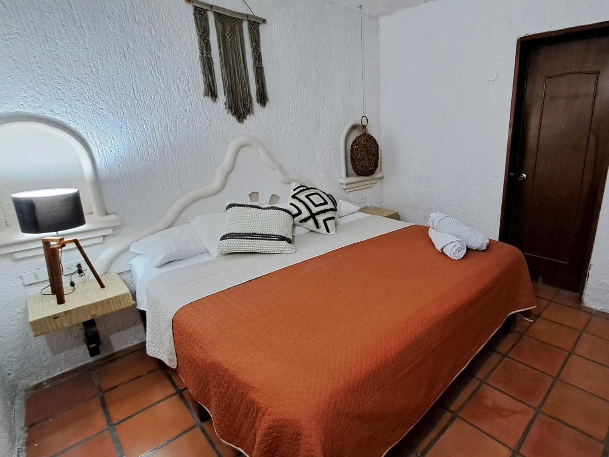 Bizantino * Cozumel